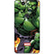 Marvel Avengers Assemble Hulk Google Pixel 2 Skin